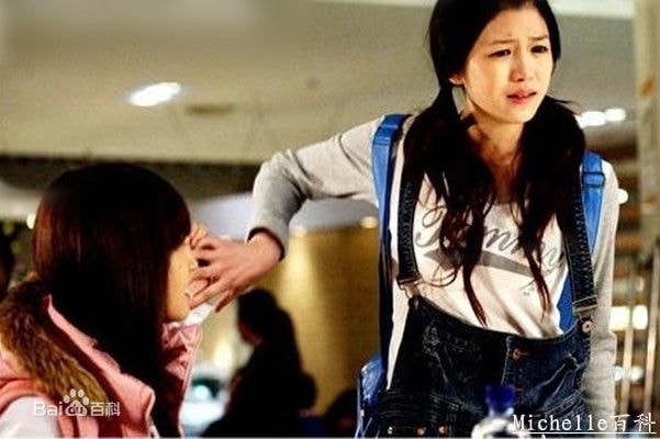 http://www.119127.cn/pics/star/pic/fd3de5a026913326f282ce68d07c22d2.jpg