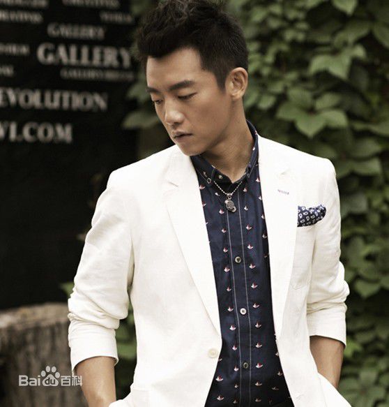 http://www.119127.cn/pics/star/pic/fd422b6101ed4439d244fa82c9b560fa.jpg