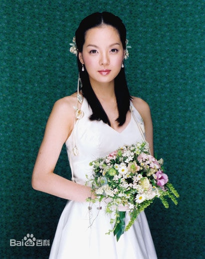 http://www.119127.cn/pics/star/pic/fd591f2047837cadf93958c0d466aa64.jpg