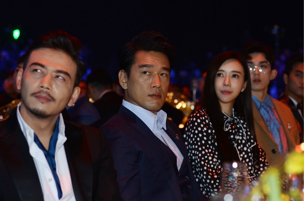 http://www.119127.cn/pics/star/pic/fd6be1e4a278d23a808a55b5dc66758d.jpg