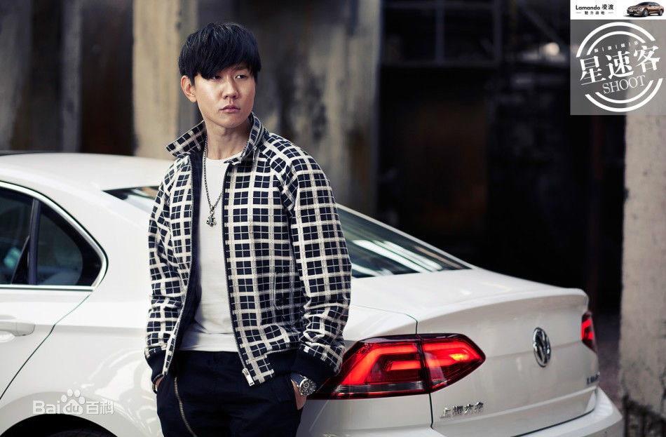 http://www.119127.cn/pics/star/pic/fd7ef05530931031e9f312ac985b83cb.jpg