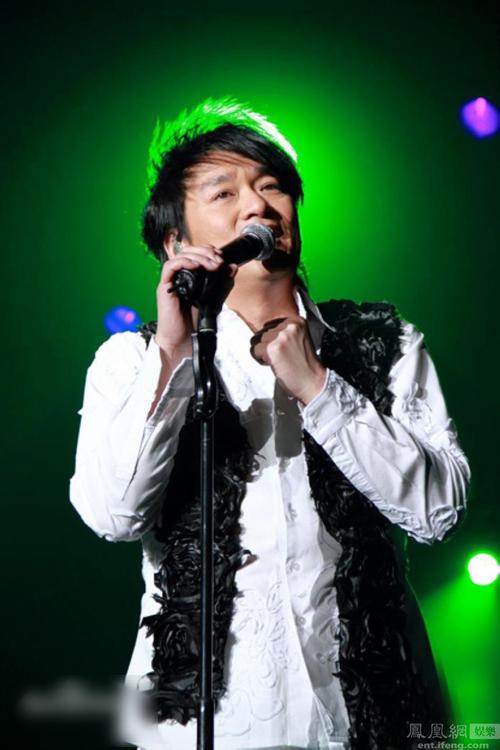 http://www.119127.cn/pics/star/pic/fd828f59f2cda3febf34e38695b8105b.jpg