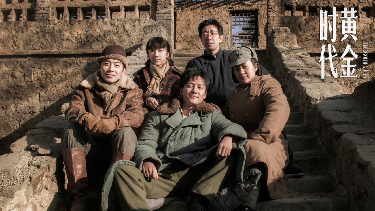 http://www.119127.cn/pics/star/pic/fd85dfaec85f362454e43ae6b31e024b.jpg
