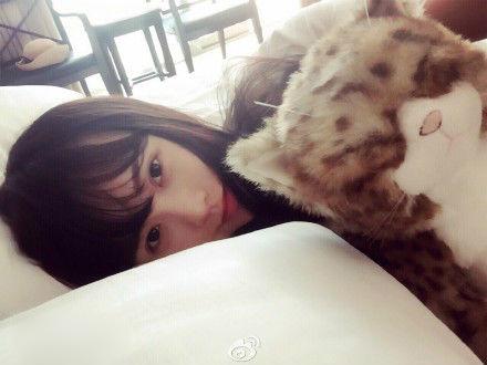 http://www.119127.cn/pics/star/pic/fd8c642dcf4faae4a940eaa289fe38da.jpg