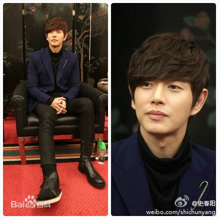 http://www.119127.cn/pics/star/pic/fd9ac0302c5df50fd2a93b83f93527da.jpg