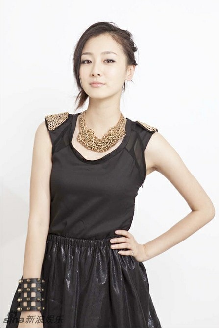 http://www.119127.cn/pics/star/pic/fda4625605b1573288a3fb6dd3199c24.jpg