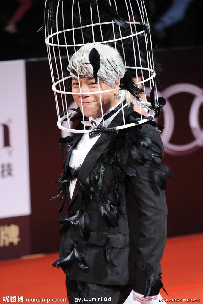 http://www.119127.cn/pics/star/pic/fda6/2bf4a8873c86fa3bbfc627b93db4.jpg