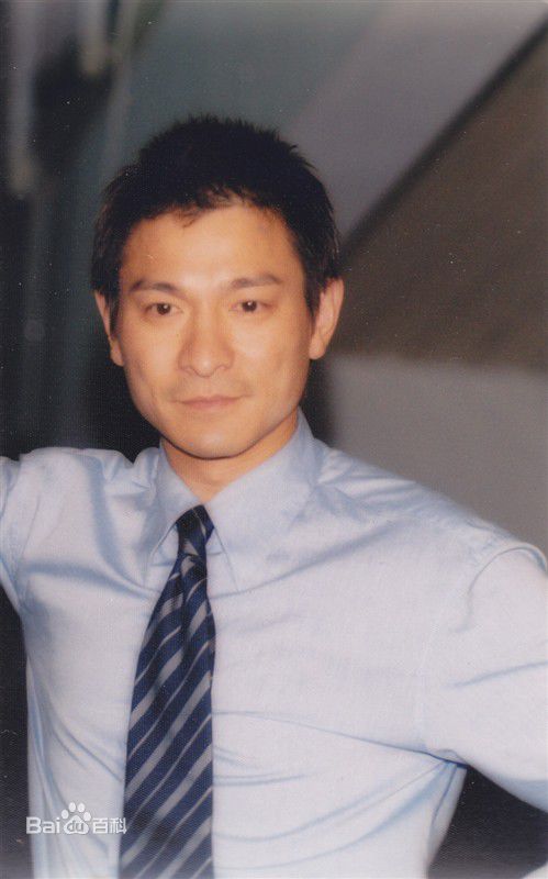 http://www.119127.cn/pics/star/pic/fda65fdea392bad3dc5481c9dfaeb6de.jpg