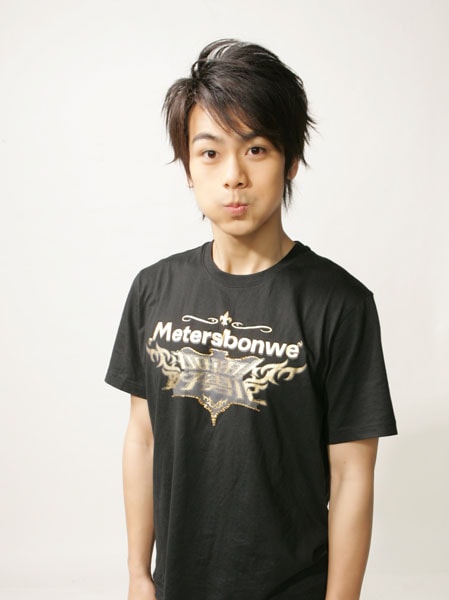 http://www.119127.cn/pics/star/pic/fdb318549cc301471f8a1fdf77d8d663.jpg