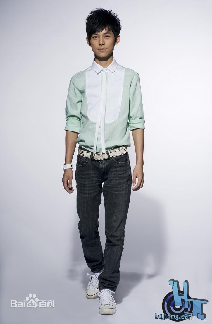 http://www.119127.cn/pics/star/pic/fdb3c3305e889347a35aea6220739f00.jpg