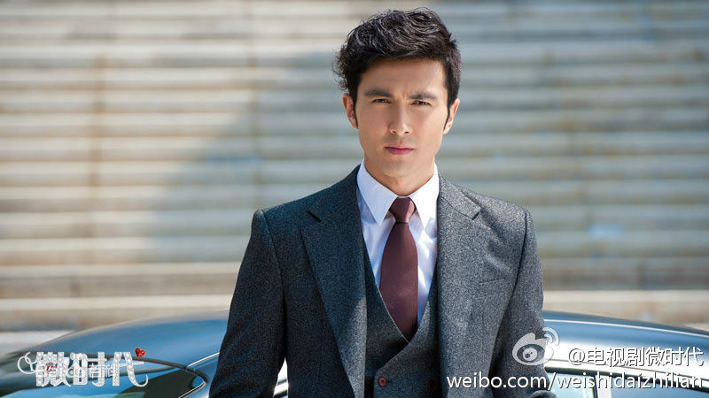 http://www.119127.cn/pics/star/pic/fdb5ce3f7476ea1803e56701edf7d458.jpg