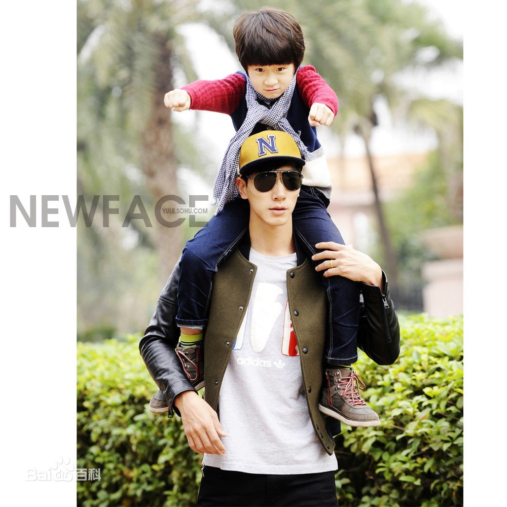 http://www.119127.cn/pics/star/pic/fdb5fa4f56f3ca69120b7c6e9ab0d8d1.jpg