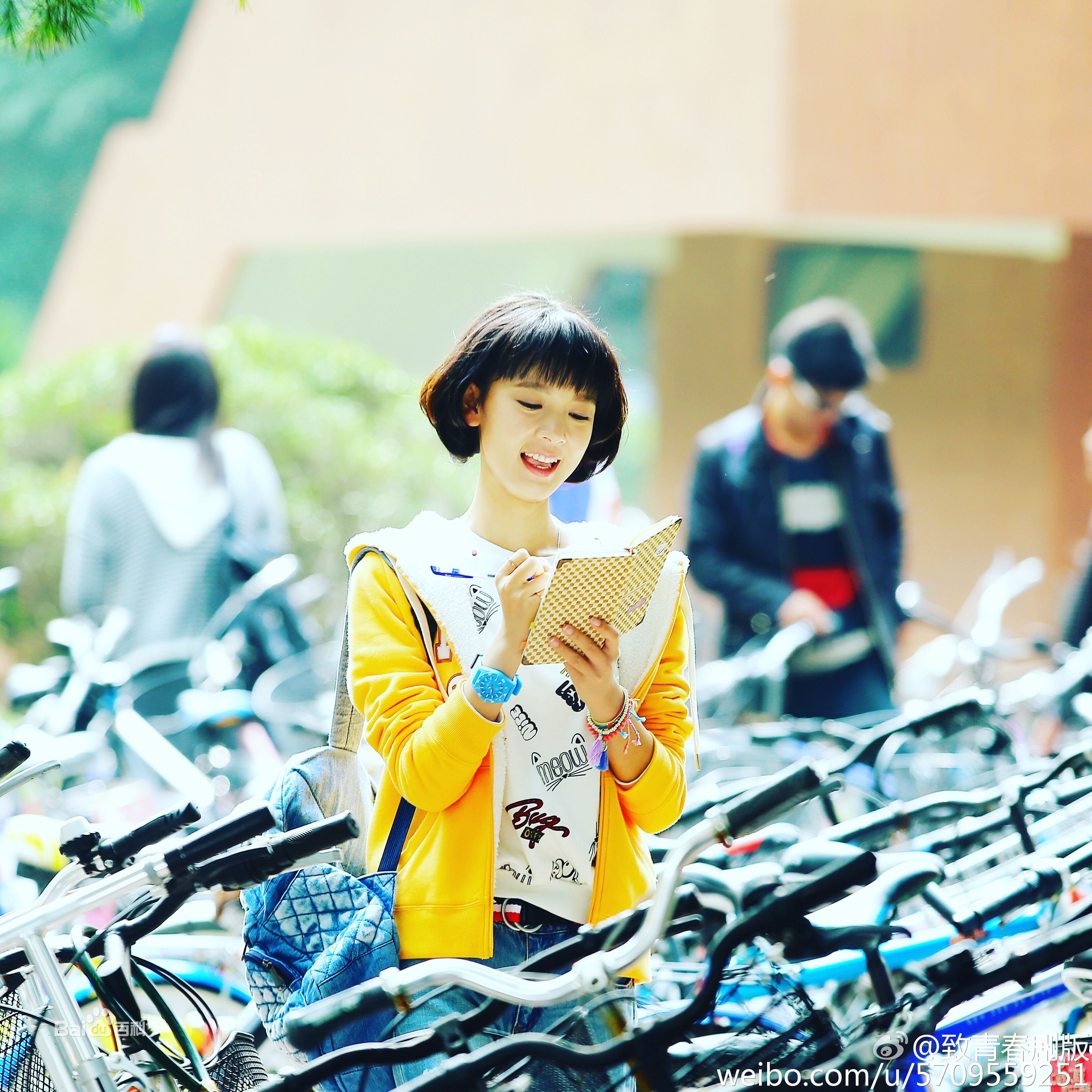 http://www.119127.cn/pics/star/pic/fdbc453c1b46fe529bc61b0a906f48cf.jpg