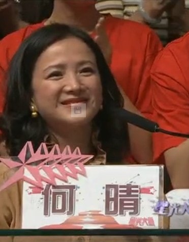 http://www.119127.cn/pics/star/pic/fdc0/4651c23951e7404a176d6131e43c.jpg