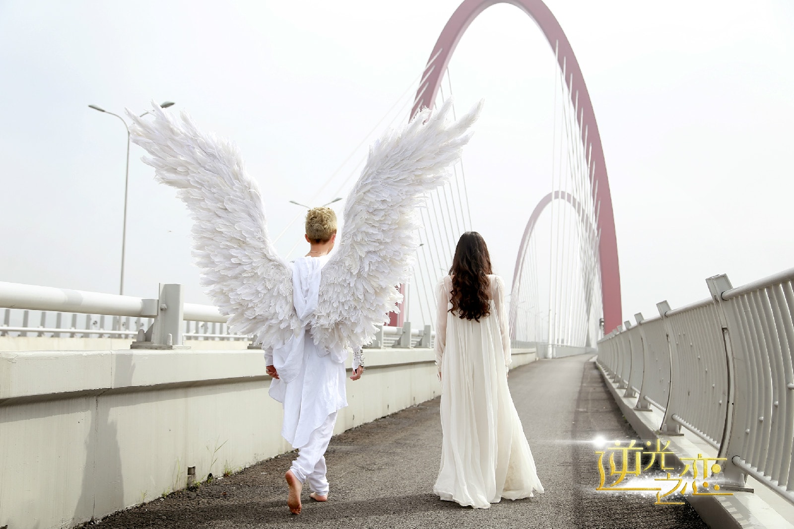 http://www.119127.cn/pics/star/pic/fdcfe8f18b5a9681a3780370b0e86a61.jpg