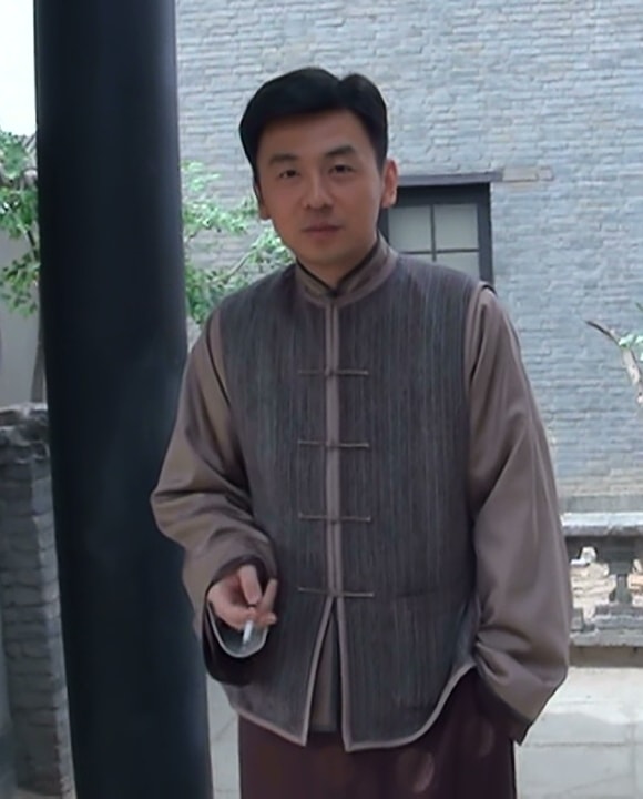 http://www.119127.cn/pics/star/pic/fdd5b9fd96d07187196c8acc1149eb93.jpg