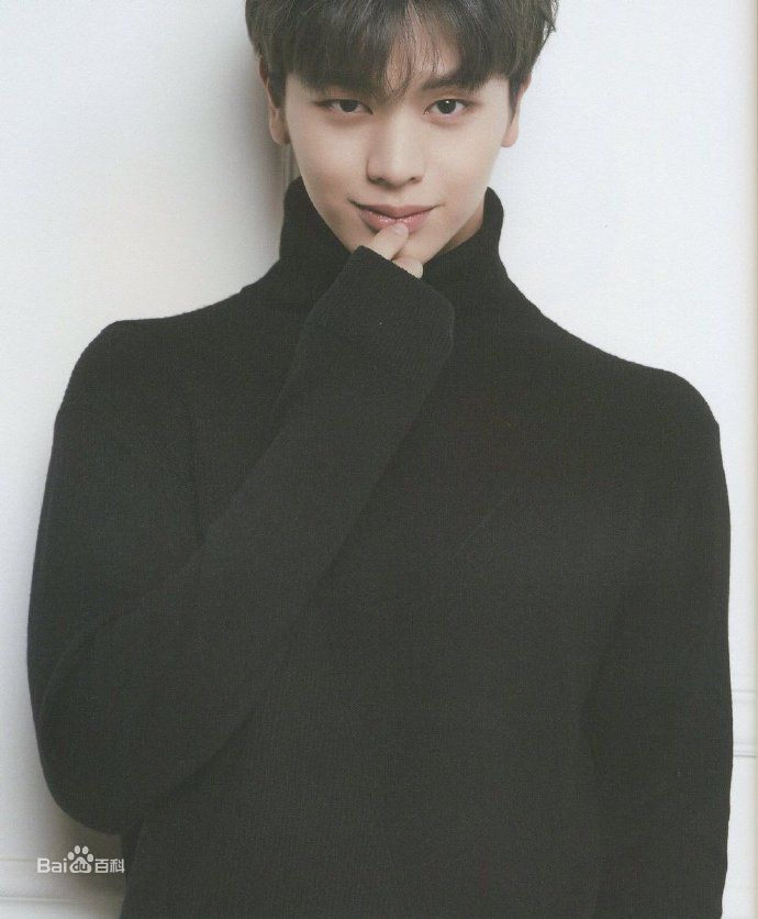 http://www.119127.cn/pics/star/pic/fdd708bccbead50293e7e8fffa1272f1.jpg