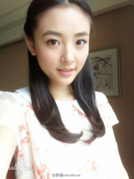 http://www.119127.cn/pics/star/pic/fdd78d490e8c2e80774c81d43806d8ae.jpg