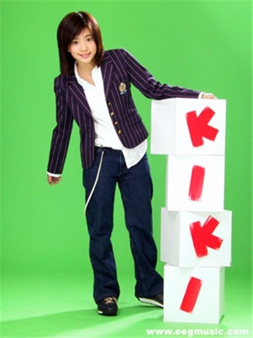http://www.119127.cn/pics/star/pic/fddb6625b9a335b514e826d4d8b37764.jpg