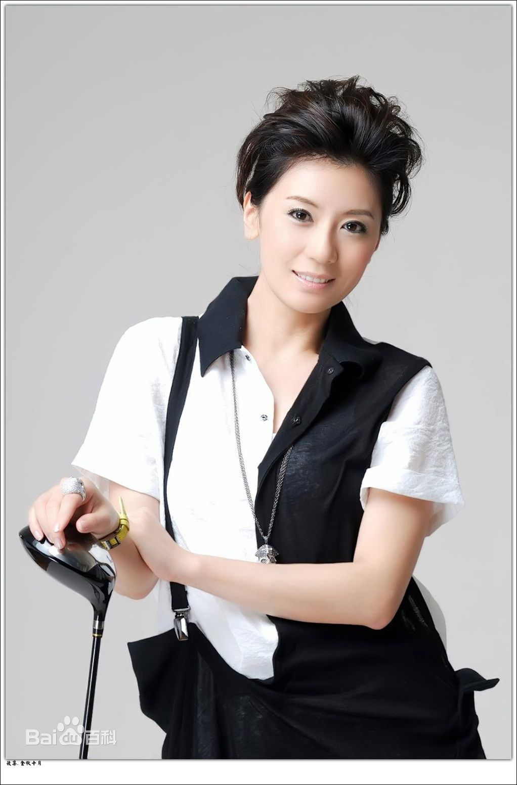 http://www.119127.cn/pics/star/pic/fdeb0f0ea10ecc2388741bfdec1e8664.jpg
