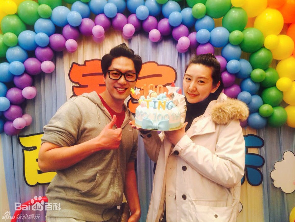 http://www.119127.cn/pics/star/pic/fdebc75233fa89bd1b1c9747f6cfec8d.jpg