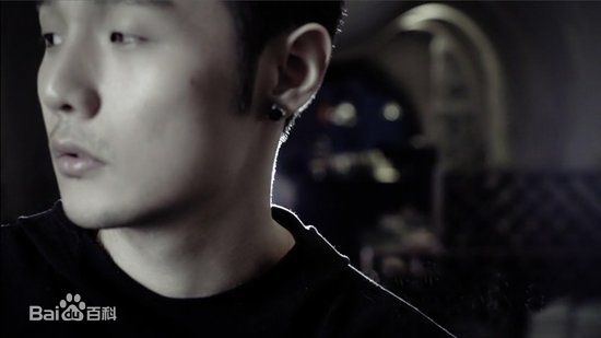 http://www.119127.cn/pics/star/pic/fdf0c4942c5ba283a6246169f6dde615.jpg