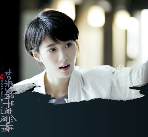 http://www.119127.cn/pics/star/pic/fe02bc696b00a6249a526352b43a1e57.jpg