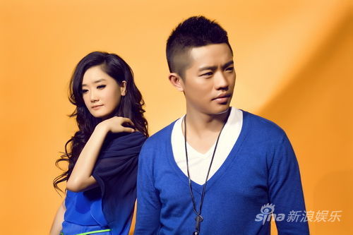 http://www.119127.cn/pics/star/pic/fe03/71201768d34b002164e07f095bf8.jpg