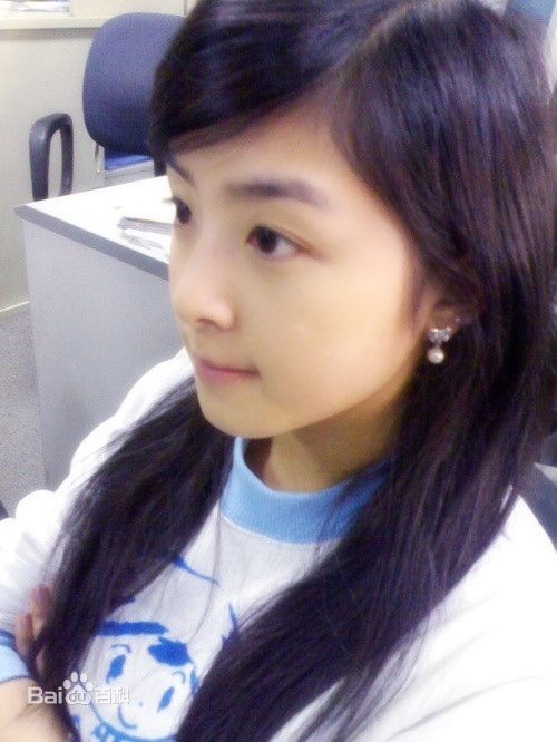 http://www.119127.cn/pics/star/pic/fe08d344789c39f7bb5c0195fffa0617.jpg