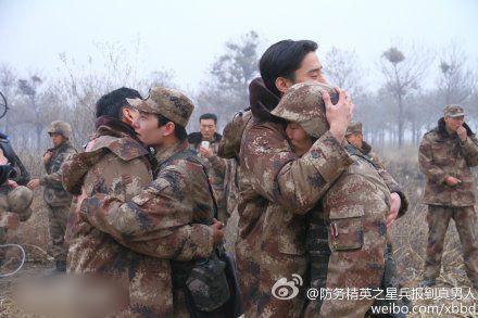http://www.119127.cn/pics/star/pic/fe12499d8b00146d258fce6948450daa.jpg