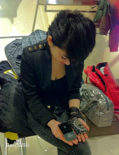 http://www.119127.cn/pics/star/pic/fe1b3183b8173cd3835a6e388bdd2ad8.jpg