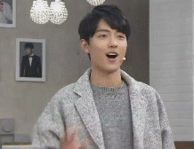 http://www.119127.cn/pics/star/pic/fe2960b309bd261073dc8702c26cc6fc.jpg