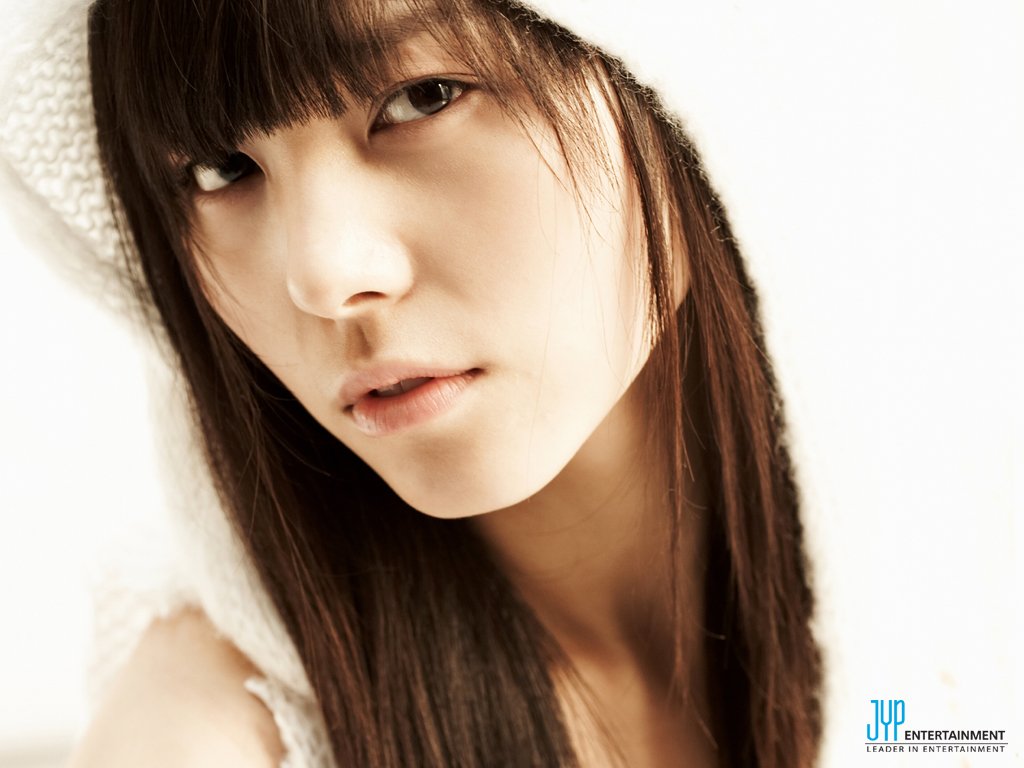 http://www.119127.cn/pics/star/pic/fe2df8e95ec17ce347cc9c071e568c02.jpg
