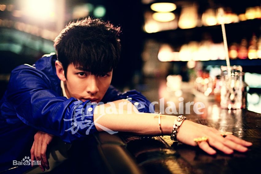 http://www.119127.cn/pics/star/pic/fe3704567f5403af081e7ef7d82b2ad1.jpg