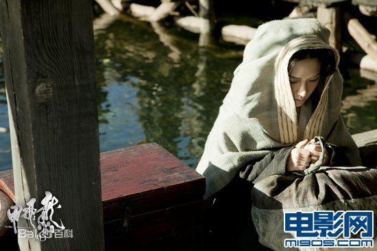 http://www.119127.cn/pics/star/pic/fe377c6f10201b25784145cec78700a4.jpg