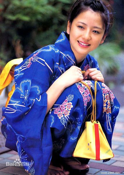 http://www.119127.cn/pics/star/pic/fe45c71d3f092e7c83ae8e170a58ac40.jpg