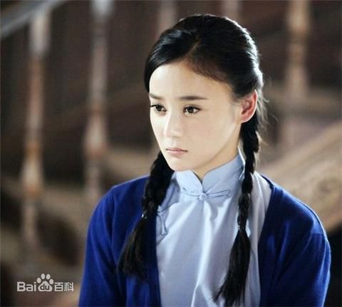 http://www.119127.cn/pics/star/pic/fe45d1a388560b0f177182ebacad3e2c.jpg