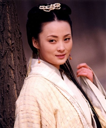 http://www.119127.cn/pics/star/pic/fe45f47dc471f737df9848547fe0c707.jpg