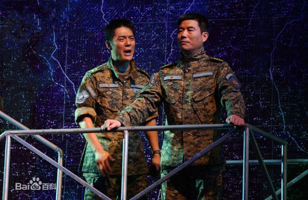 http://www.119127.cn/pics/star/pic/fe4cdeb7d6bd4150ef5391e55232d11a.jpg