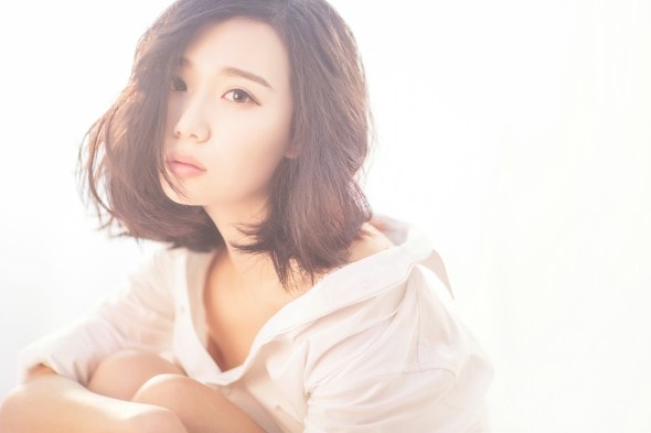http://www.119127.cn/pics/star/pic/fe51/12457a69f69b5e240ac1d894e6f7.jpg
