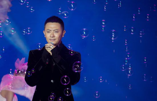 http://www.119127.cn/pics/star/pic/fe597b1b1bc480576a01e890c5146f1b.jpg