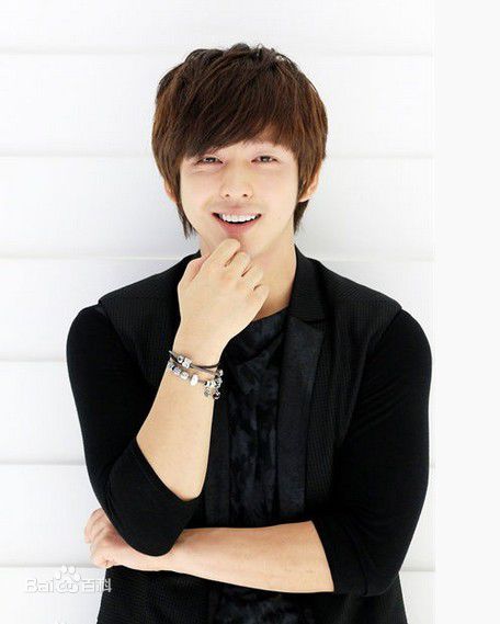http://www.119127.cn/pics/star/pic/fe5fc891f494bfbe4b34a120d3e09769.jpg
