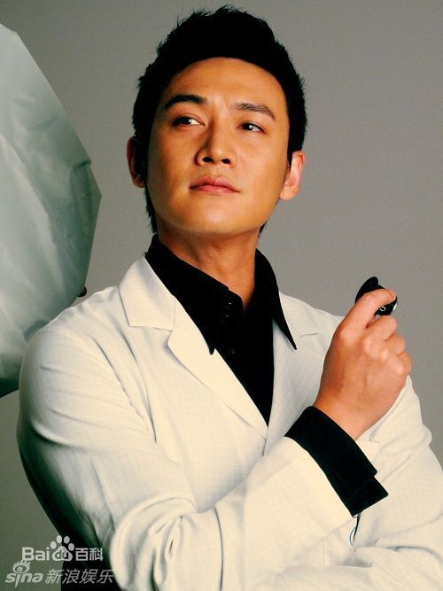 http://www.119127.cn/pics/star/pic/fe6ba3ebf194f5f9351849890b4c5c63.jpg