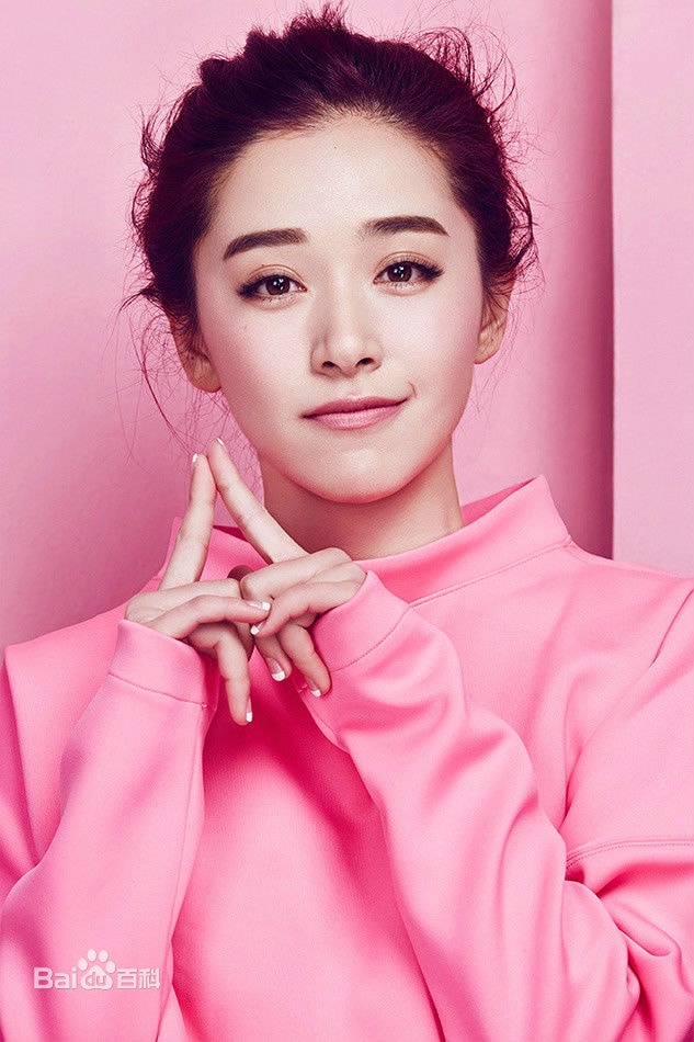 http://www.119127.cn/pics/star/pic/fe6d801b3ccb412ad0eb031552c4b05e.jpg