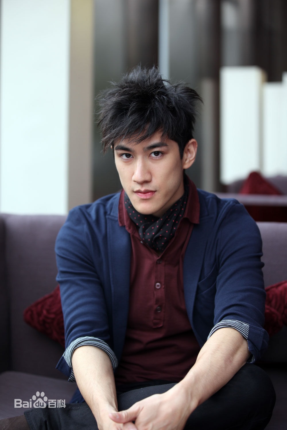 http://www.119127.cn/pics/star/pic/fe7563f48c6521dcfbb55a92f6f70d4e.jpg