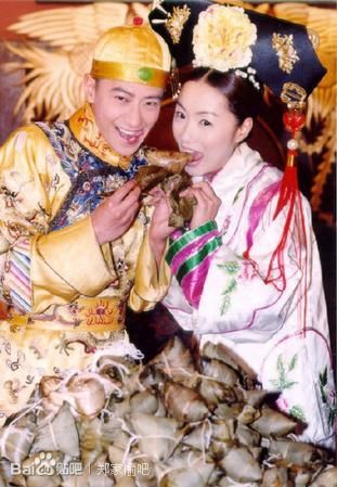 http://www.119127.cn/pics/star/pic/fe8055c206492e50811844203d0f9283.jpg