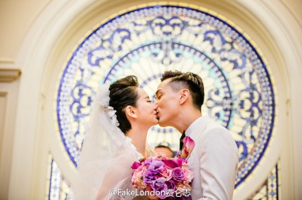 http://www.119127.cn/pics/star/pic/fe92564a9702d6267e1a5da6d1570227.jpg