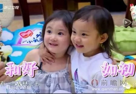 http://www.119127.cn/pics/star/pic/fe937d31990edee9d2c1219f477e70ab.jpg