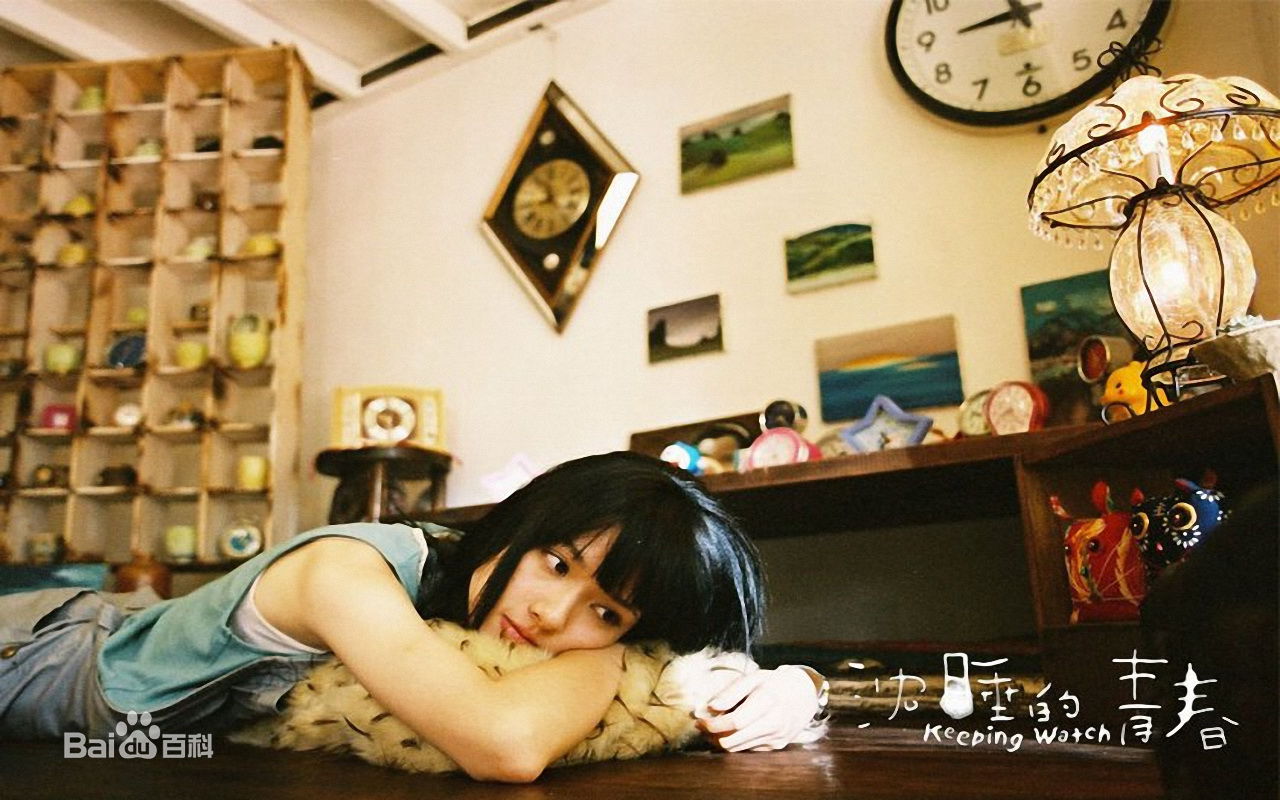 http://www.119127.cn/pics/star/pic/fe938ebcd05762ad5c7d3eb903a0648d.jpg