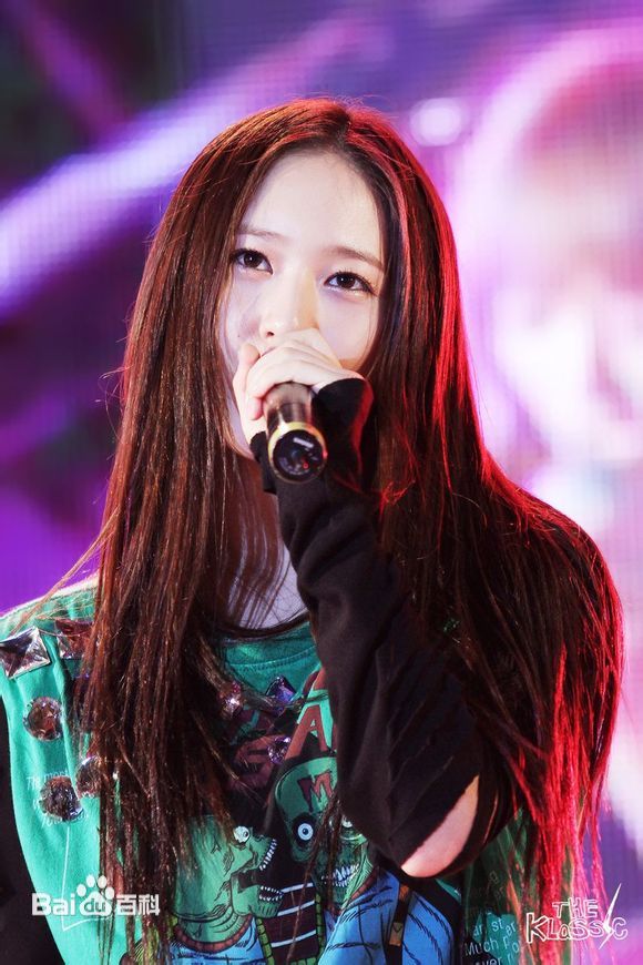 http://www.119127.cn/pics/star/pic/fe95920587117db31b668539796e2880.jpg